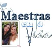 Maestras en la Vida