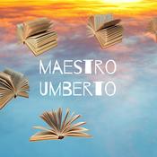 maestro Umberto - leggiamo insieme!