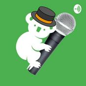 Máfia Do Koala Podcast