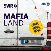MAFIA LAND - Koks und Küsschen