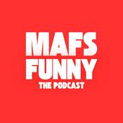 MAFS Funny Podcast