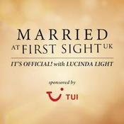 MAFS UK: It's Official!