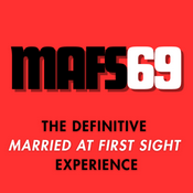 MAFS69