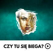 CZY TU SIĘ BIEGA? i Podcast o dobrym życiu. Ewa Paciorek zaprasza