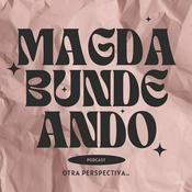 Magdabundeando