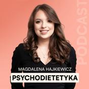 Magdalena Hajkiewicz Psychodietetyka