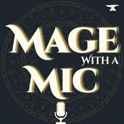 Mage With a Mic
