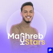 مغرب ستارز | Maghreb Stars