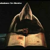 Magia, Brujería y Hechicería especializada, Nigromancia