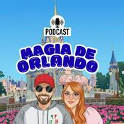 Magia de Orlando Podcast