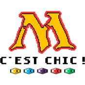 Magic C'est Chic !