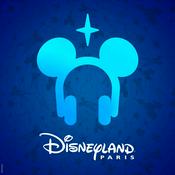 Magic Ears