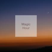 Magic Hour
