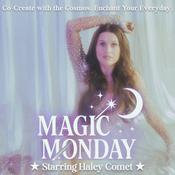 Magic Monday