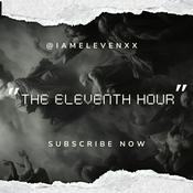 The Eleventh Hour