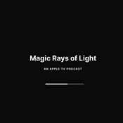Magic Rays of Light