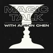 Magic Talk