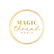 Magic Thread Media