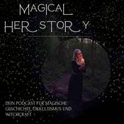 Magical Herstory