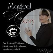 Magical Herstory