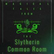 Magical Tales from the Slytherin Common Room