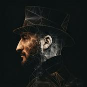 Magician On Duty Journey Series