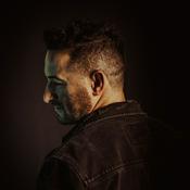 Magician On Duty Journey Series