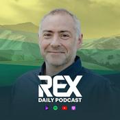 REX