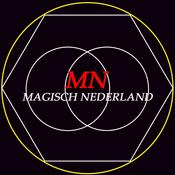 Magisch Nederland
