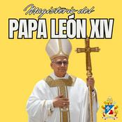 Magisterio del Papa León XIV