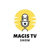 Magistv Gratis