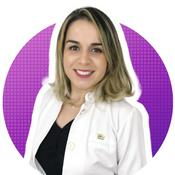 Magnésio e Resistência à Insulina