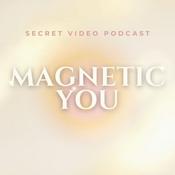 Magnetic You