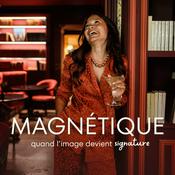 Magnétique