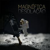 Magnífica desolação