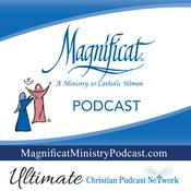 Magnificat Ministry Podcast