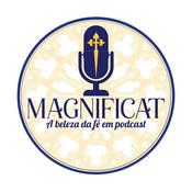 Magnificat - Podcast Católico