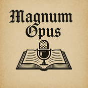 Magnum Opus