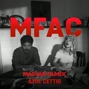 Magyar Filmek Ától Cettig