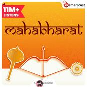 Mahabharat