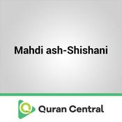 Mahdi ash-Shishani