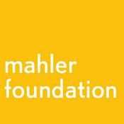 Mahler Foundation