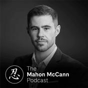 Mahon McCann