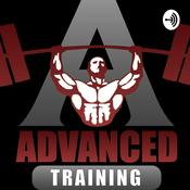 Mahoney Advanced Training