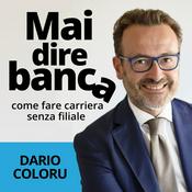 MAI DIRE BANCA