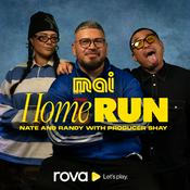 Mai Home Run