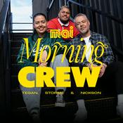 Mai Morning Crew