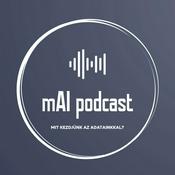 mAI podcast