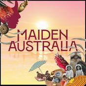 Maiden Australia