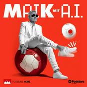 MAIK mit/with AI
